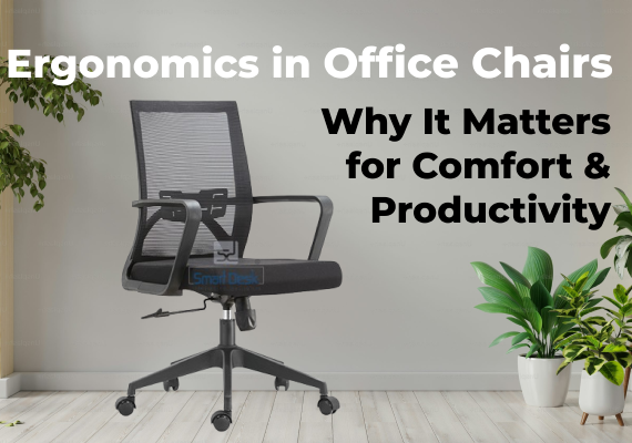 Best Dentist Jayanagar